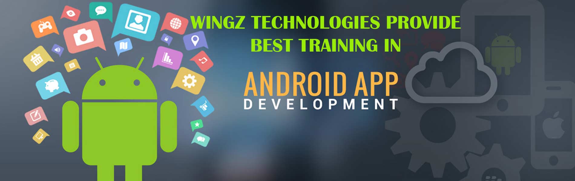 android-training-in-chennai