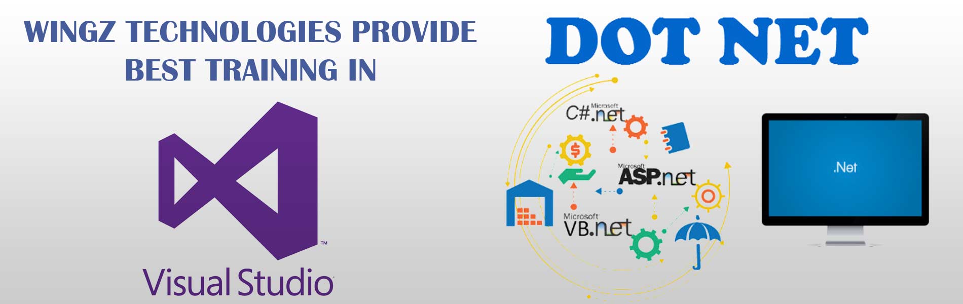 dotnet-training-in-chennai