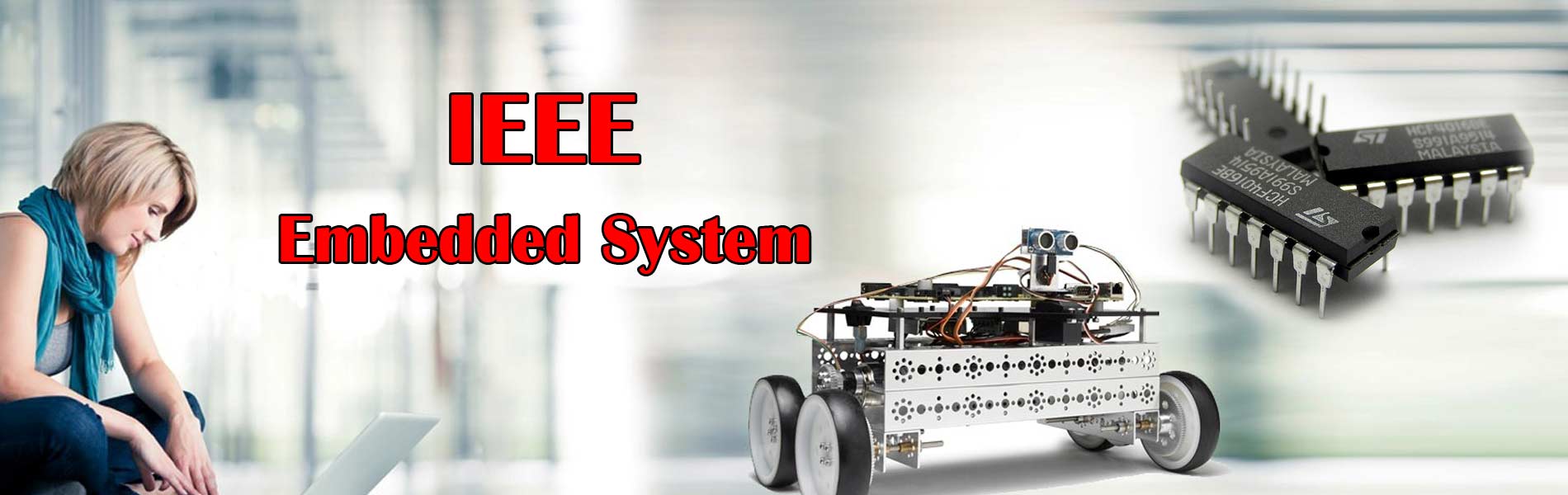 ieee-embeddedsystem-finalyear-project-in-chennai