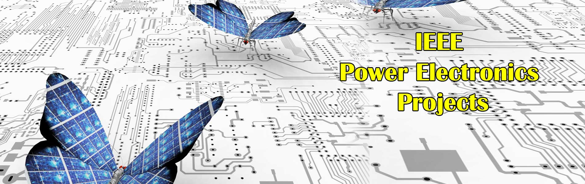 ieee-powerelectronics-finalyear-project-in-chennai